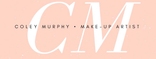 Business Profile: Coley Murphy - Make-Up Artist