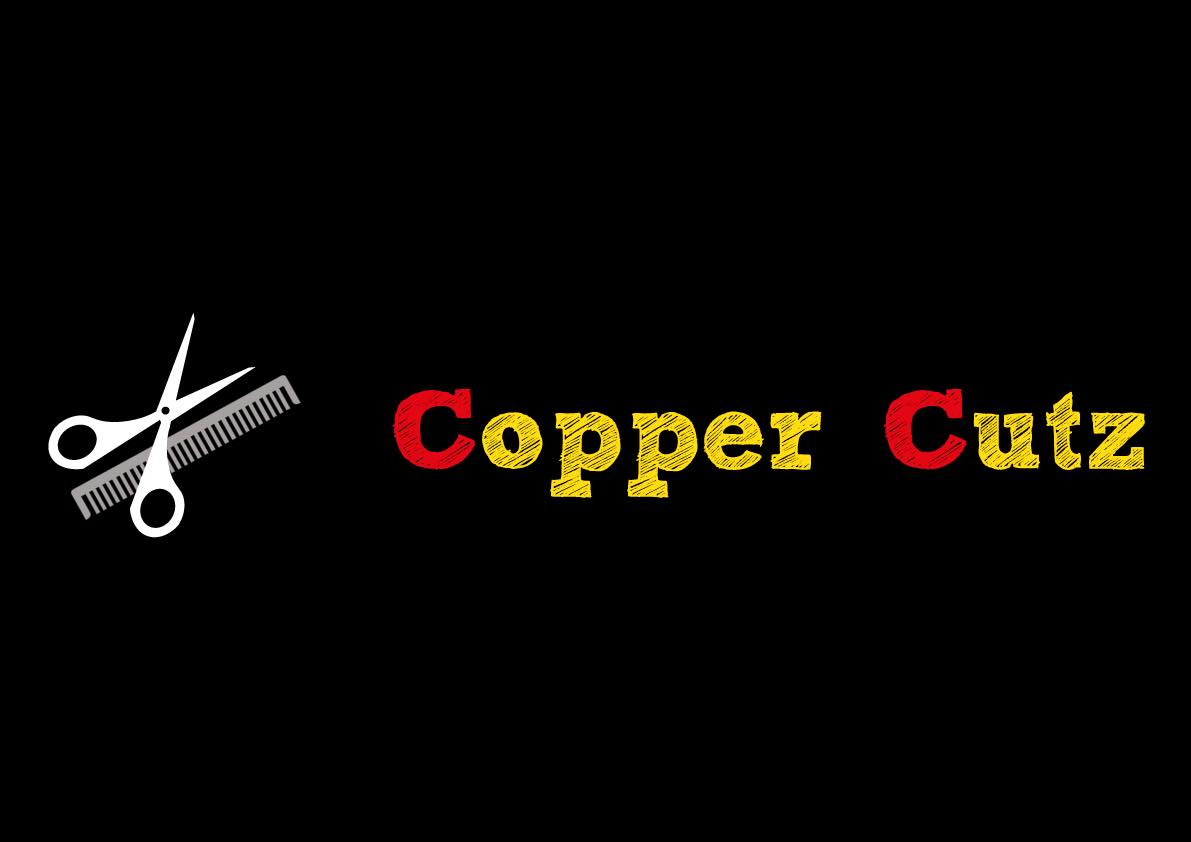 Business Profile: Copper Cutz