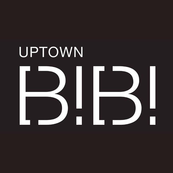 Business Profile: Uptown B!B!