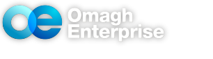 Omagh Enterprise Centre