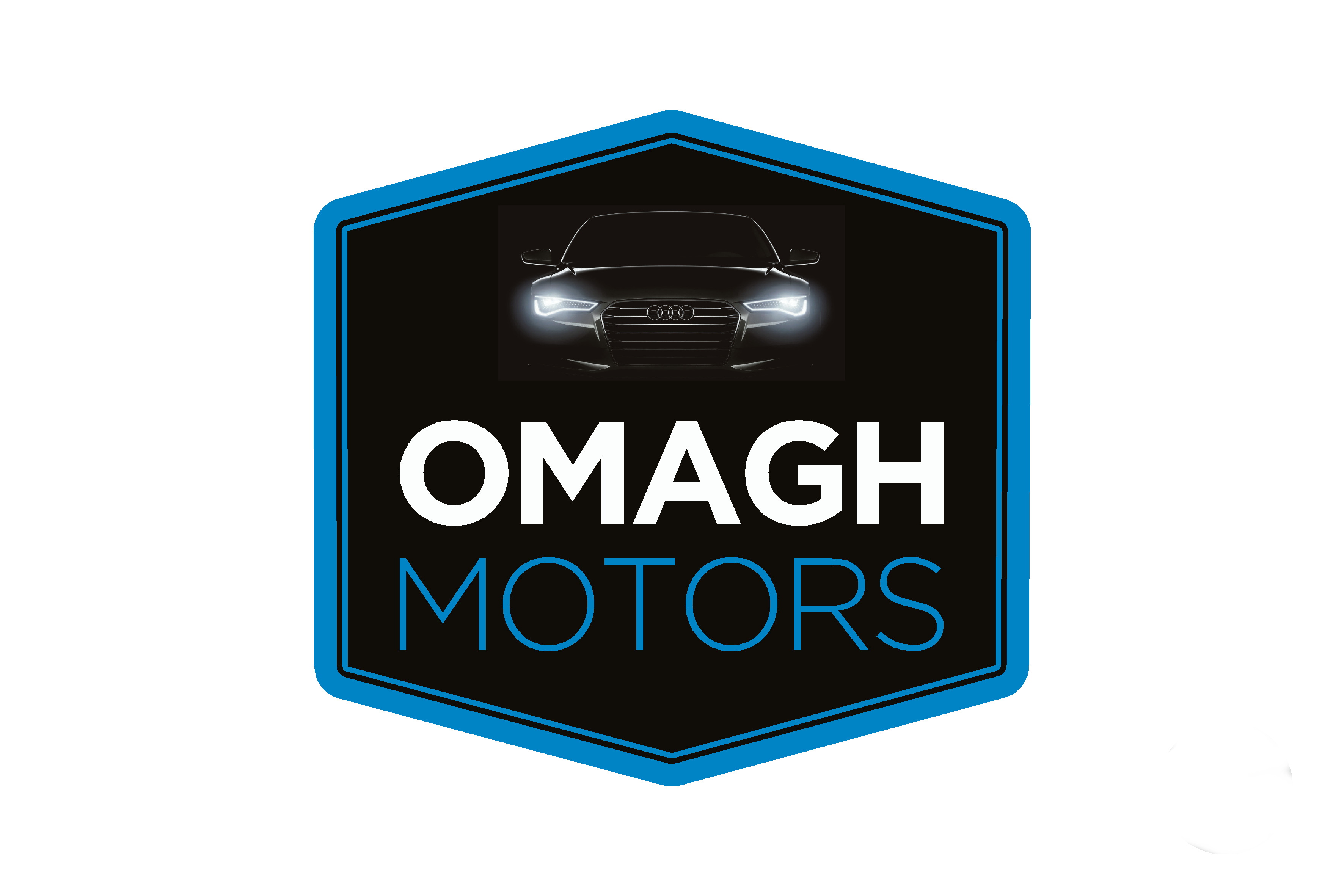 Business Profile: Omagh Motors