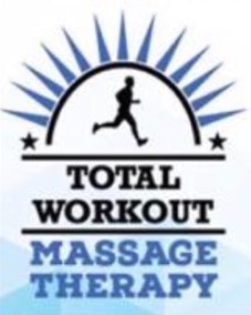 Business Profile: Total Workout Massage Therapy